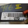 Recambio de resistencia calefaccion para mercedes-benz clase a (w169) 2.0 cdi cat referencia OEM IAM  A1698300261 