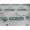 Recambio de sonda lambda para dacia dokker 1.6 cat (bivalent. gasolina / gpl) referencia OEM IAM 8200461432  