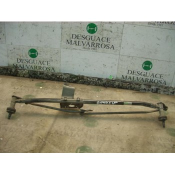 ARTICULACION LIMPIA DELANTERO 