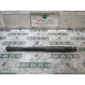 AMORTIGUADOR TRASERO DERECHO 562105043R 