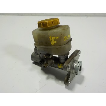 BOMBA FRENO 46010VB001 