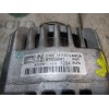 Recambio de alternador para ford ka (ccu) trend + referencia OEM IAM   