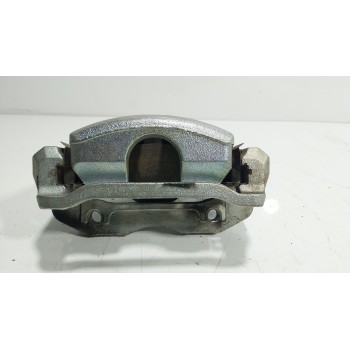 PINZA FRENO TRASERA IZQUIERDA 