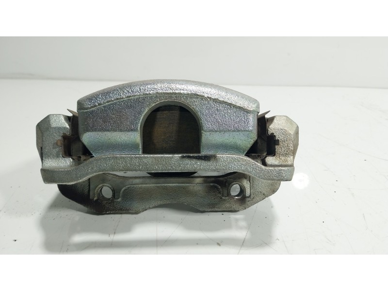 Recambio de pinza freno trasera izquierda para fuso (mitsubishi) canter 3s13 referencia OEM IAM   