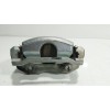 Recambio de pinza freno trasera izquierda para fuso (mitsubishi) canter 3s13 referencia OEM IAM   