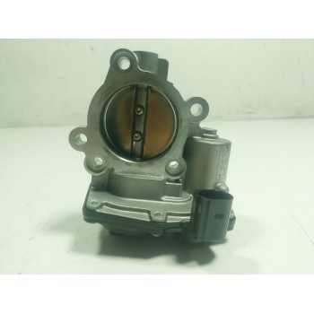 CAJA MARIPOSA 2565324 HX7G9F991AA 