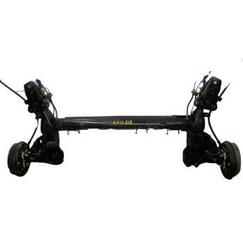 PUENTE TRASERO 1608396680 