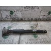 Recambio de amortiguador trasero izquierdo para seat exeo berlina (3r2) 2.0 tdi referencia OEM IAM 3R0513036  