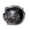 Recambio de caja cambios para peugeot 308 active referencia OEM IAM  20DS88 
