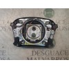 Recambio de airbag delantero izquierdo para bmw serie 3 compact (e46) 320td referencia OEM IAM   