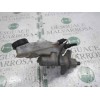 Recambio de bomba freno para ford focus berlina (cap) 1.8 tdci turbodiesel cat referencia OEM IAM   