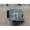 Recambio de abs para renault master ii phase 2 caja cerrada l1h1 caja cerrada 3.3 to referencia OEM IAM   