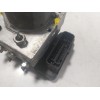 Recambio de abs para toyota aygo (_b4_) 1.0 (kgb40) referencia OEM IAM 440500H060 2265106455 