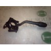Recambio de mando limpia para seat toledo (1l) base referencia OEM IAM   