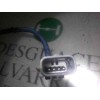 Recambio de sonda lambda para dacia dokker 1.6 cat (bivalent. gasolina / gpl) referencia OEM IAM 8200461432  