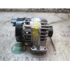 Recambio de alternador para ford ka (ccu) trend + referencia OEM IAM   