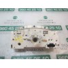 Recambio de cuadro instrumentos para seat toledo (1l) 1.9 diesel (1y) referencia OEM IAM   