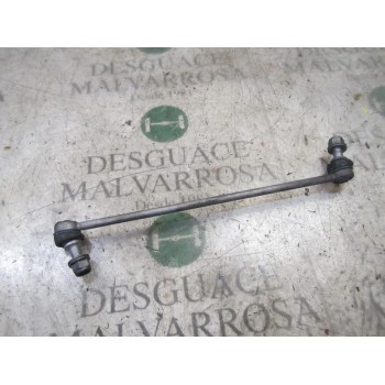 TIRANTE DELANTERO DERECHO 508776 