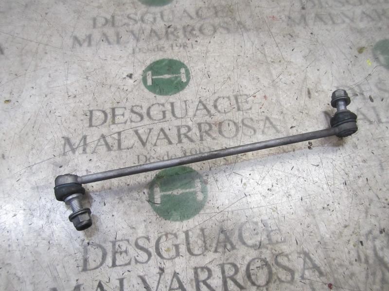 Recambio de tirante delantero derecho para peugeot 508 access referencia OEM IAM 508776  