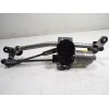 Recambio de motor limpia delantero para kia ceed 1.0 tgdi cat referencia OEM IAM 98110F2000 98100J7000 