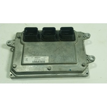 CENTRALITA MOTOR UCE 37820RBJE76 37820RBJE76 