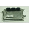 Recambio de centralita motor uce para honda insight (ze_) 1.3 ima (ze2) referencia OEM IAM 37820RBJE76 37820RBJE76 