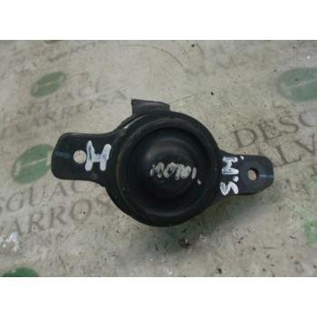 SOPORTE MOTOR 