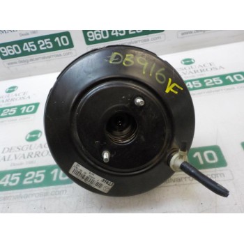 SERVOFRENO A1694300530 A1694300230 