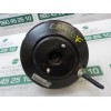 Recambio de servofreno para mercedes-benz clase a (w169) 2.0 cdi cat referencia OEM IAM A1694300530 A1694300230 
