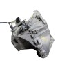 Recambio de caja cambios para peugeot 308 active referencia OEM IAM  20DS88 
