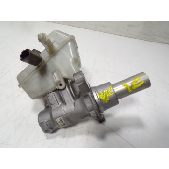 BOMBA FRENO 1610017880 03350890841 03350890841