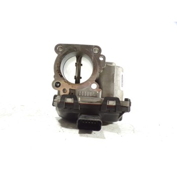 CAJA MARIPOSA 1869492 9807238580 