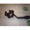 Recambio de mando limpia para seat toledo (1l) base referencia OEM IAM   
