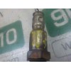 Recambio de sonda lambda para dacia dokker 1.6 cat (bivalent. gasolina / gpl) referencia OEM IAM 8200461432  