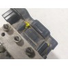 Recambio de abs para toyota aygo (_b4_) 1.0 (kgb40) referencia OEM IAM 440500H060 2265106455 