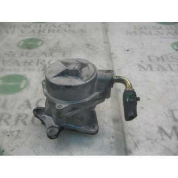 DEPRESOR FRENO / BOMBA VACIO 