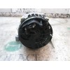 Recambio de alternador para ford ka (ccu) trend + referencia OEM IAM   