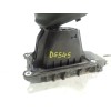 Recambio de palanca cambio para dacia sandero stepway referencia OEM IAM 349016560R  