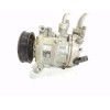 Recambio de compresor aire acondicionado para volkswagen golf vii lim. (bq1) advance referencia OEM IAM 5Q0816803D 5Q0816803D 