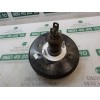 Recambio de servofreno para mercedes-benz clase a (w169) 2.0 cdi cat referencia OEM IAM A1694300530 A1694300230 