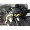 Recambio de puente trasero para citroën c-elysée 1.6 hdi fap referencia OEM IAM 1608396680  
