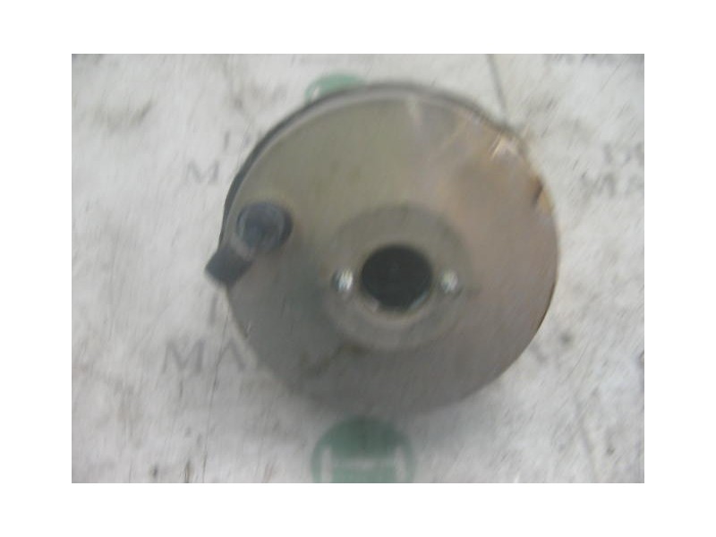 Recambio de servofreno para fiat bravo (182) 1.9 jtd cat referencia OEM IAM   