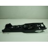 Recambio de apoyabrazos central para porsche panamera 3.0 v6 tdi cat referencia OEM IAM 970553411007P8 970553435 