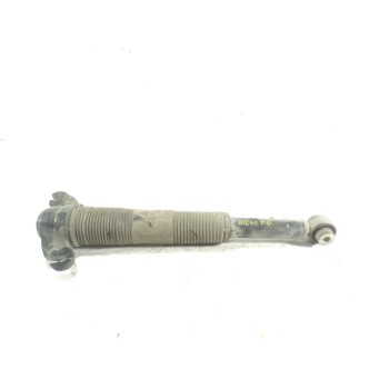 AMORTIGUADOR TRASERO DERECHO LR061355 