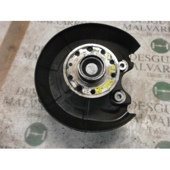 MANGUETA TRASERA DERECHA 