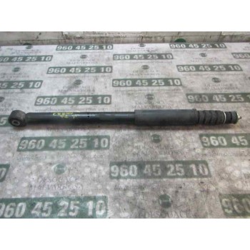 AMORTIGUADOR TRASERO IZQUIERDO 562105043R 