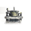 Recambio de pinza freno trasera izquierda para fuso (mitsubishi) canter 3s13 referencia OEM IAM   