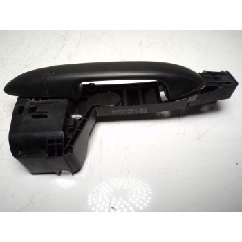 MANETA EXTERIOR LATERAL DERECHA A4477600334 A4477600334 