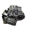 Recambio de caja cambios para peugeot 308 active referencia OEM IAM  20DS88 