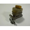 Recambio de bomba freno para nissan patrol gr (y61) 3.0 16v turbodiesel cat referencia OEM IAM 46010VB001  
